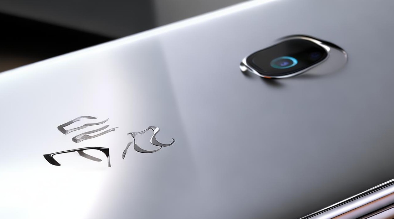 Redmi K70支持光学防抖吗