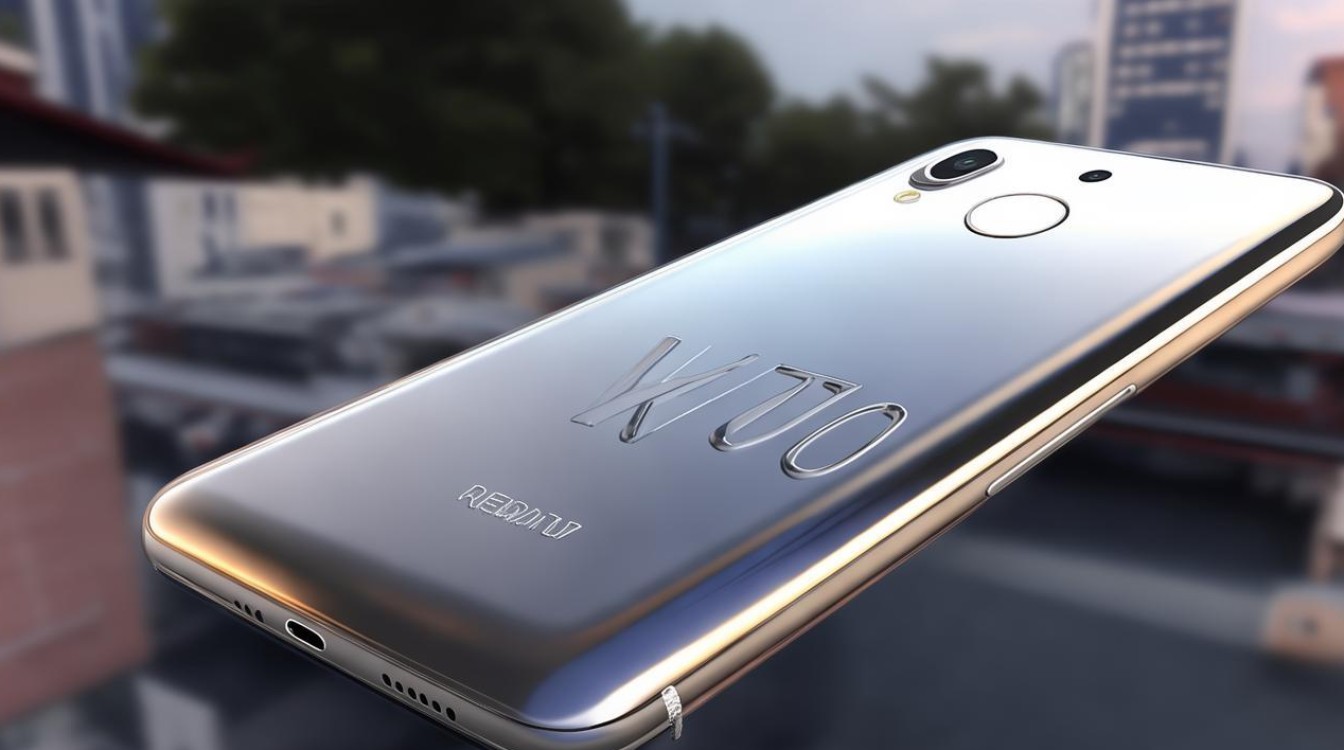 Redmi K70支持光学防抖吗