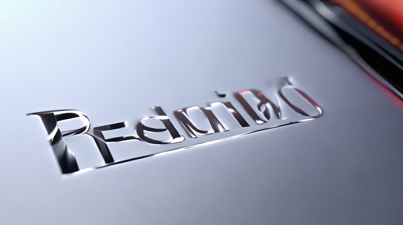 Redmi K70支持光学防抖吗