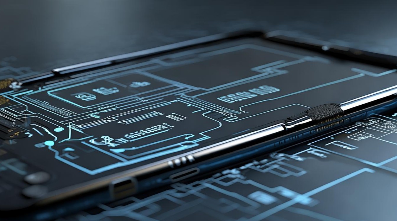 三星n7100双清不了机怎么办