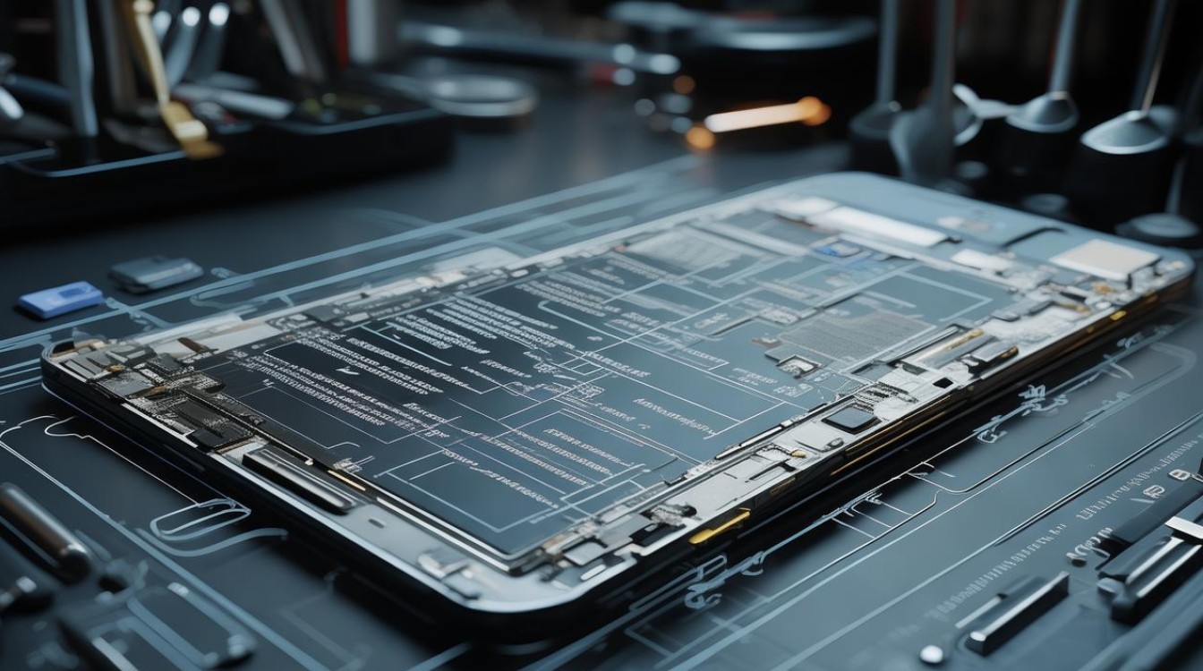 三星n7100双清不了机怎么办