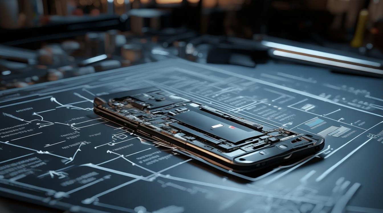 三星n7100双清不了机怎么办