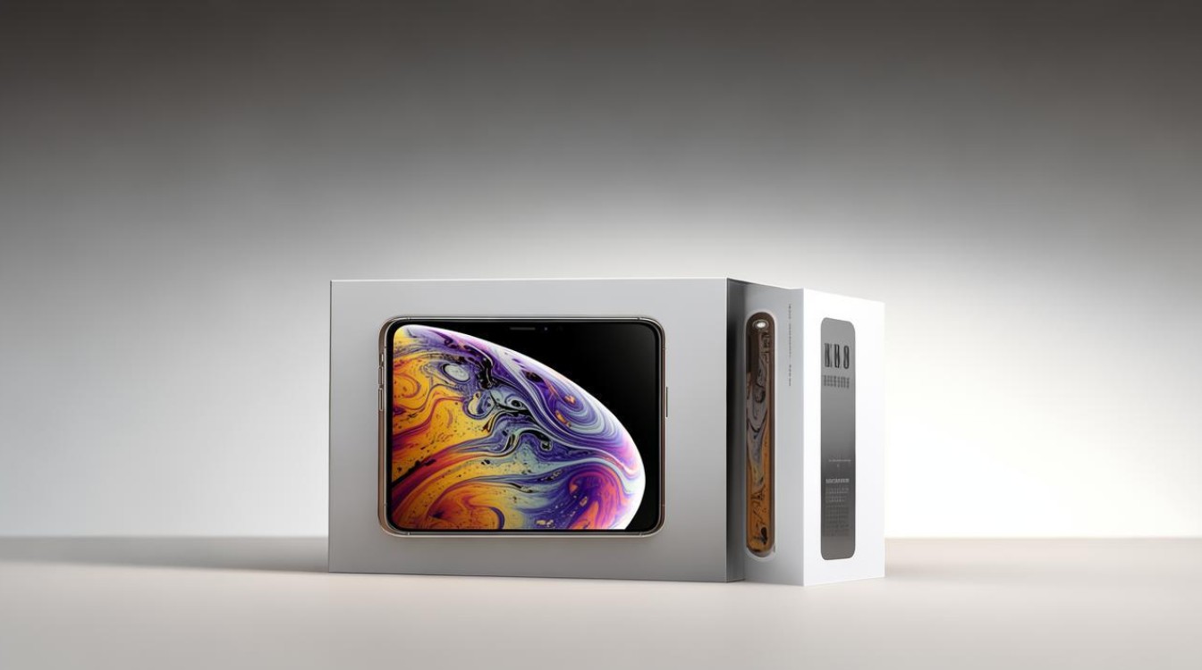 苹果xsmax美版怎么辨别真假