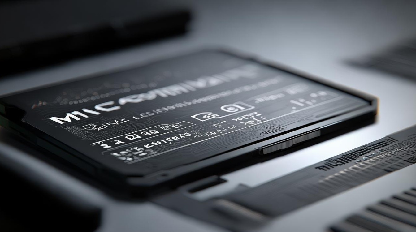 vivov3max内存卡怎么用