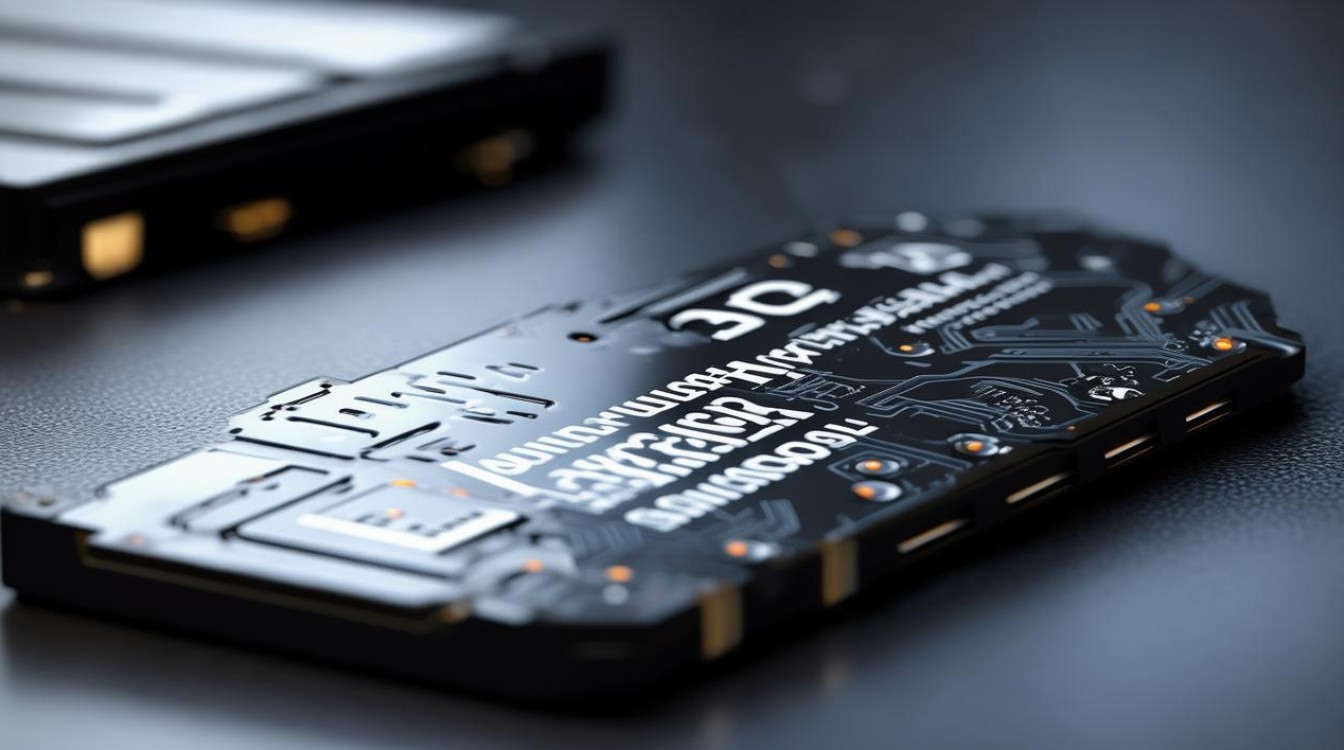 vivov3max内存卡怎么用