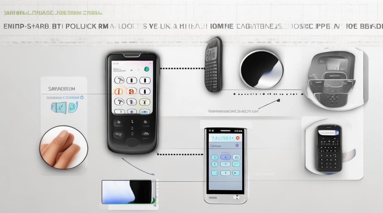 三星3556d怎么解图文锁