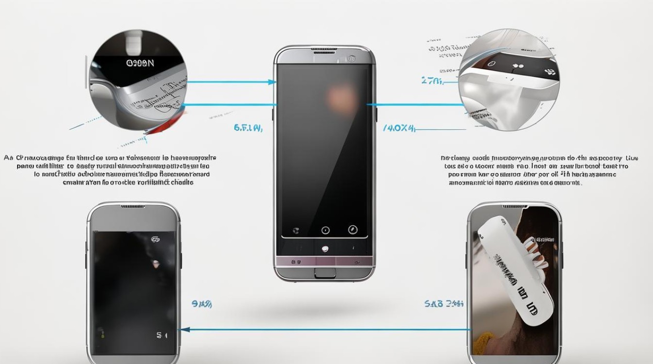 三星3556d怎么解图文锁