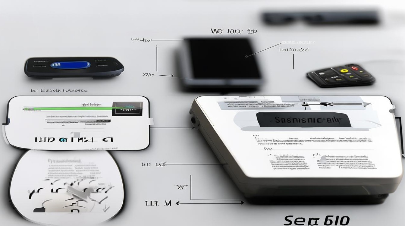 三星3556d怎么解图文锁