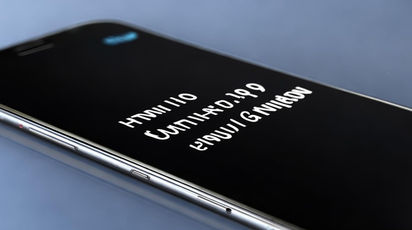 华为c199怎么恢复版本