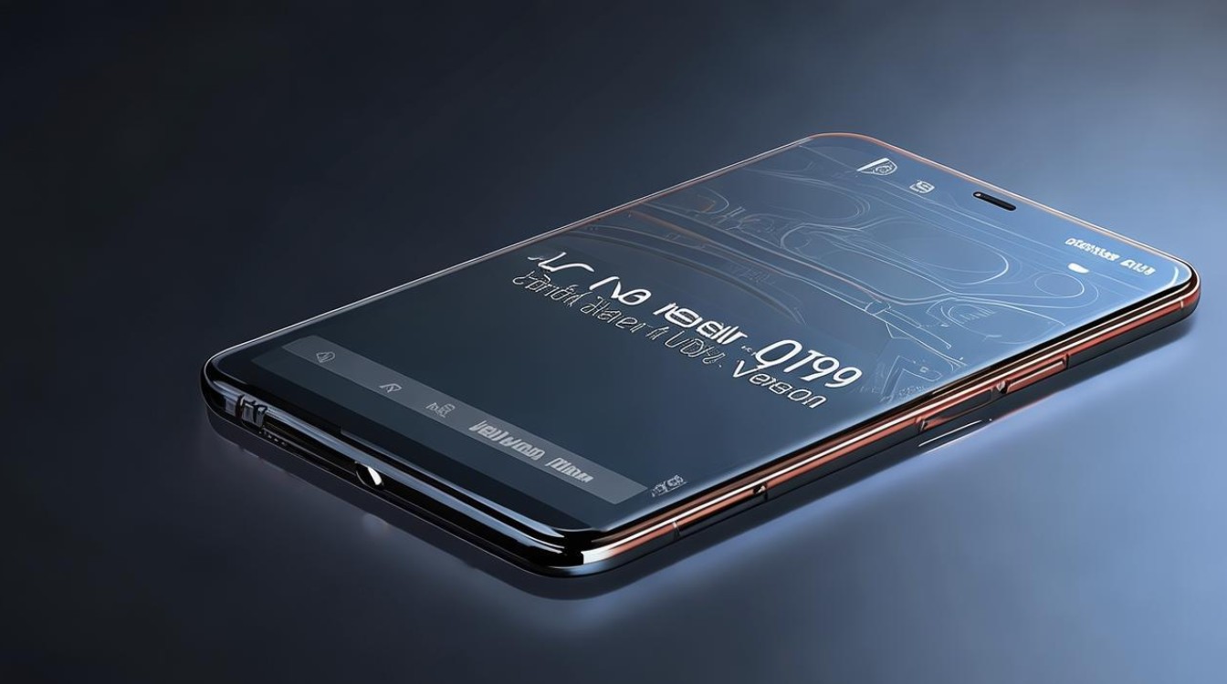 华为c199怎么恢复版本