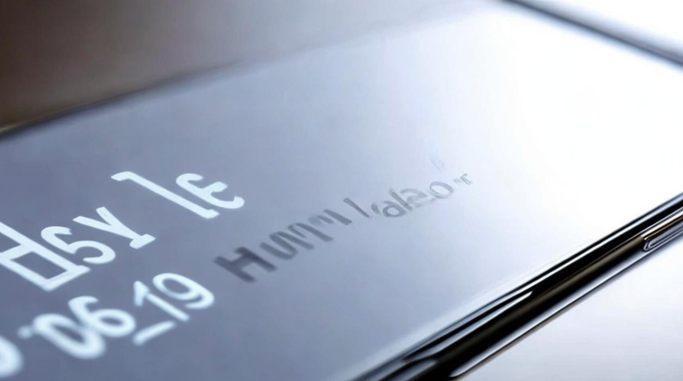 华为c199怎么恢复版本