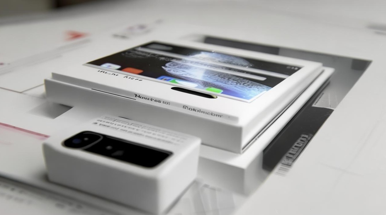 苹果xsmax 美版怎么检验是否原装