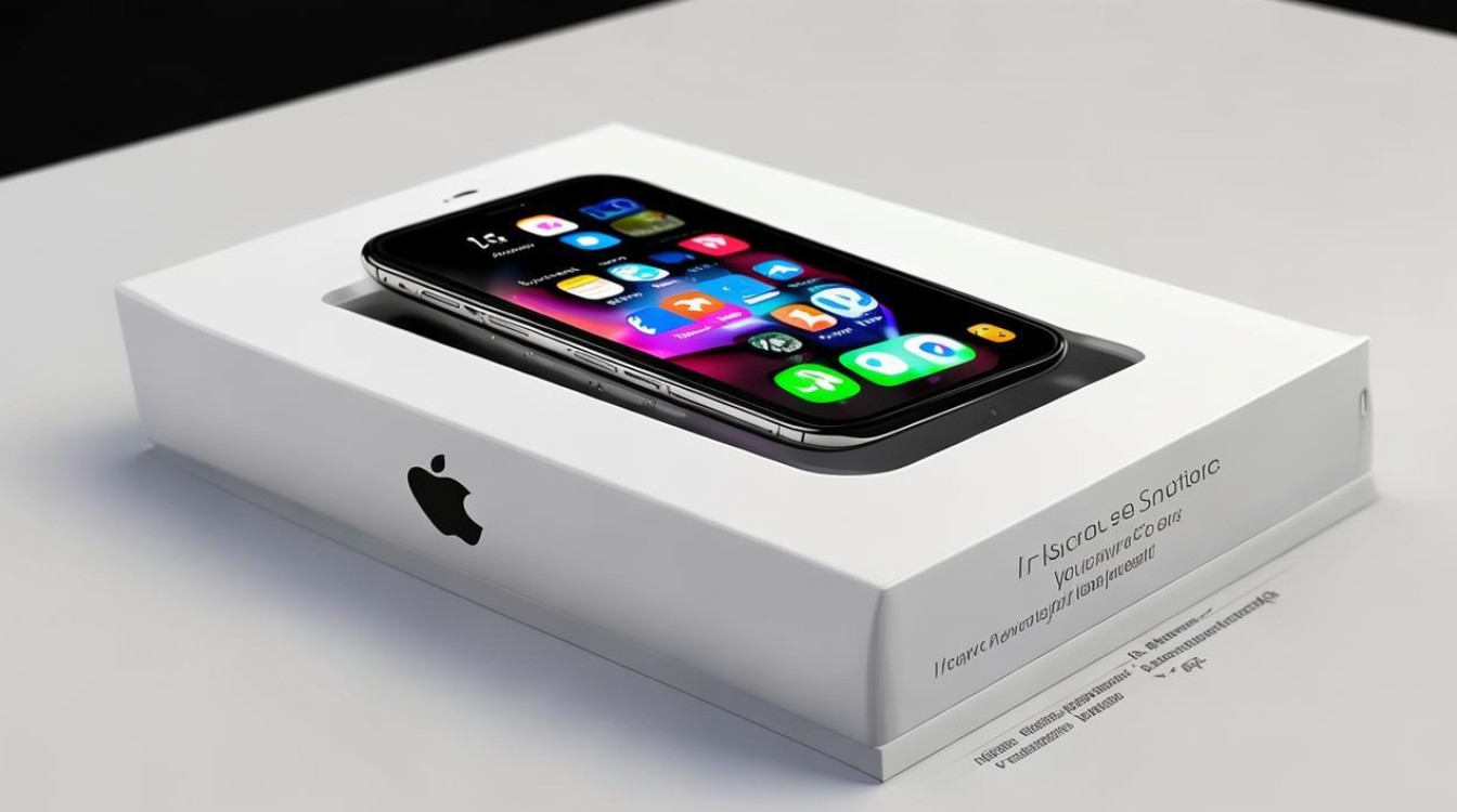 苹果xsmax 美版怎么检验是否原装