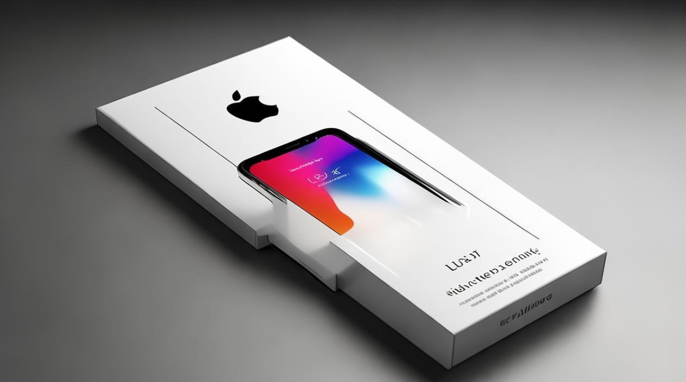 苹果xsmax 美版怎么检验是否原装