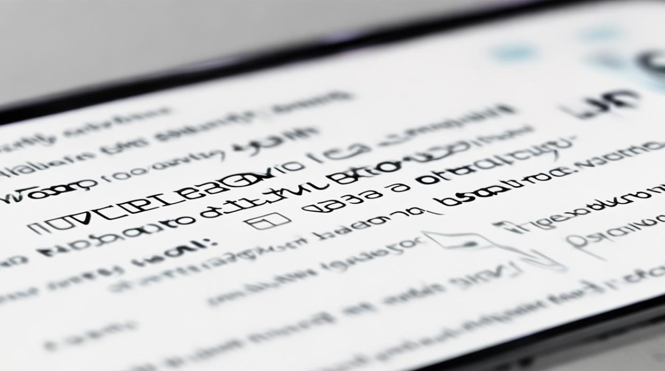 华为手机怎么才能显示hsdpa网