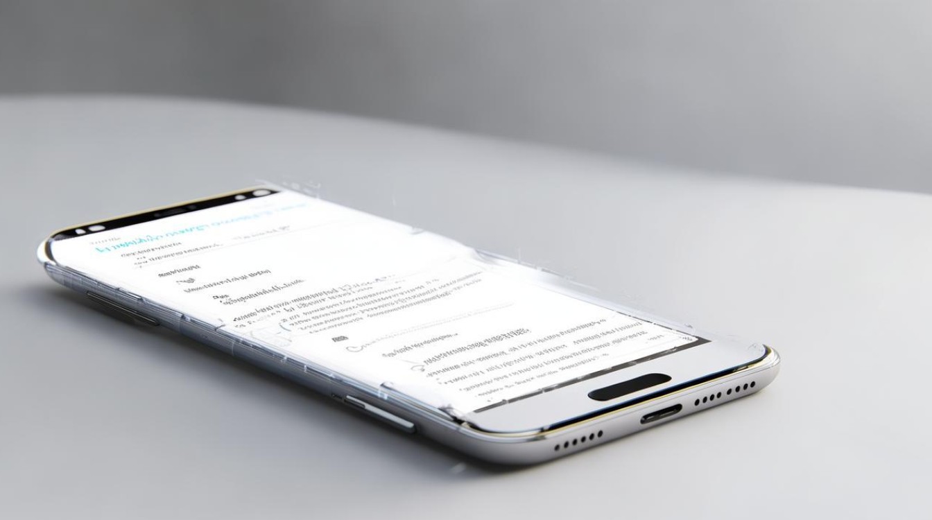 华为荣耀7怎么测试听筒