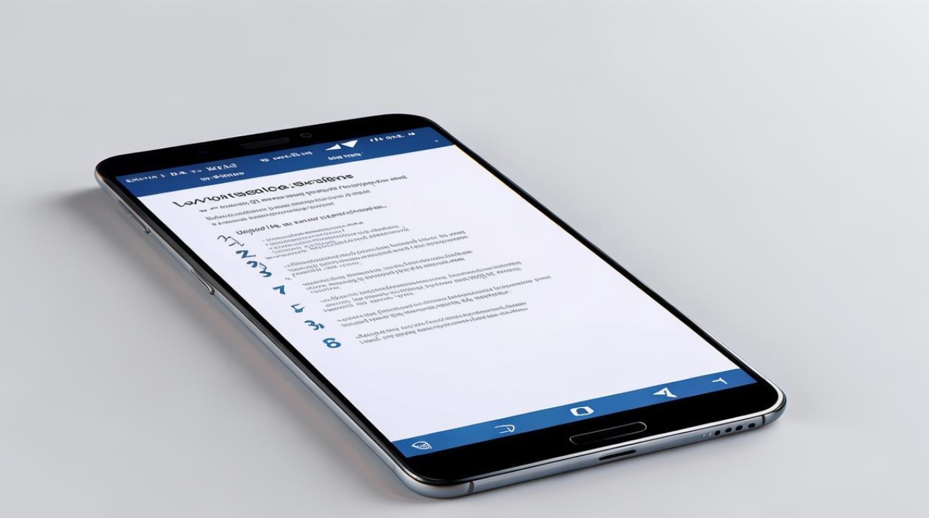 华为荣耀7怎么测试听筒