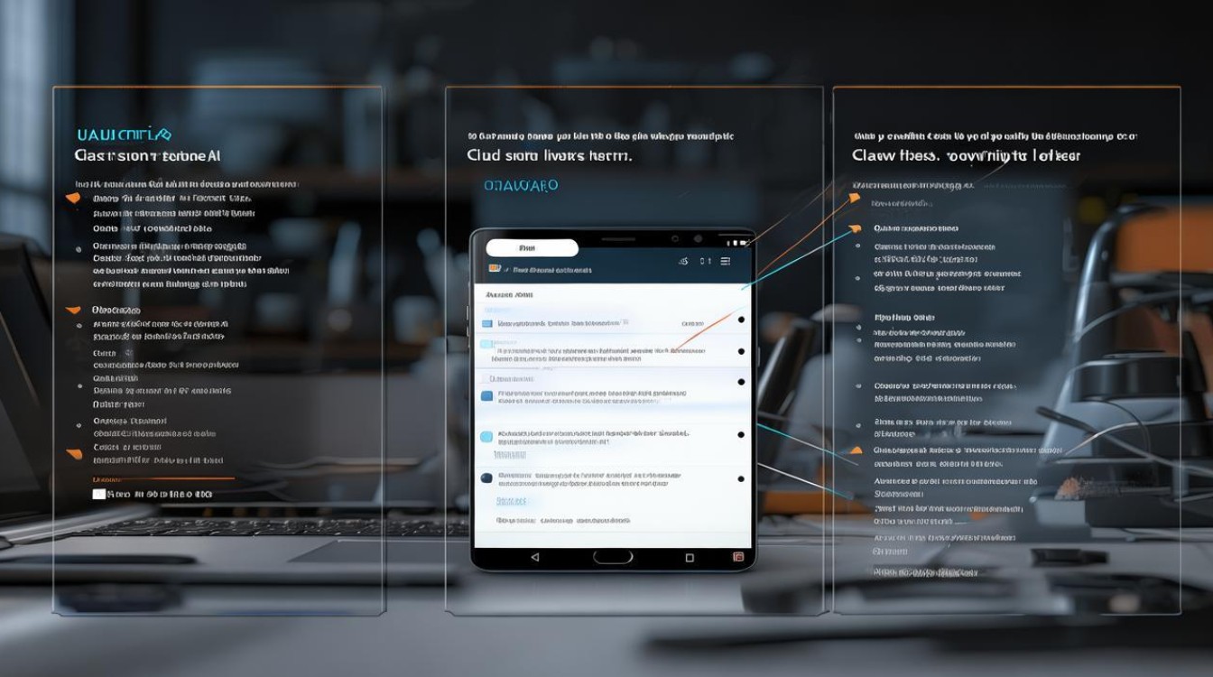 三星a8变砖怎么刷机教程