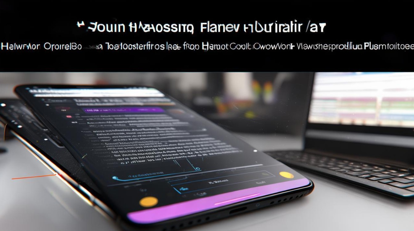 三星a8变砖怎么刷机教程