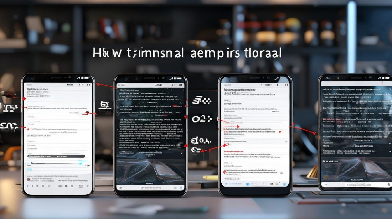 三星a8变砖怎么刷机教程