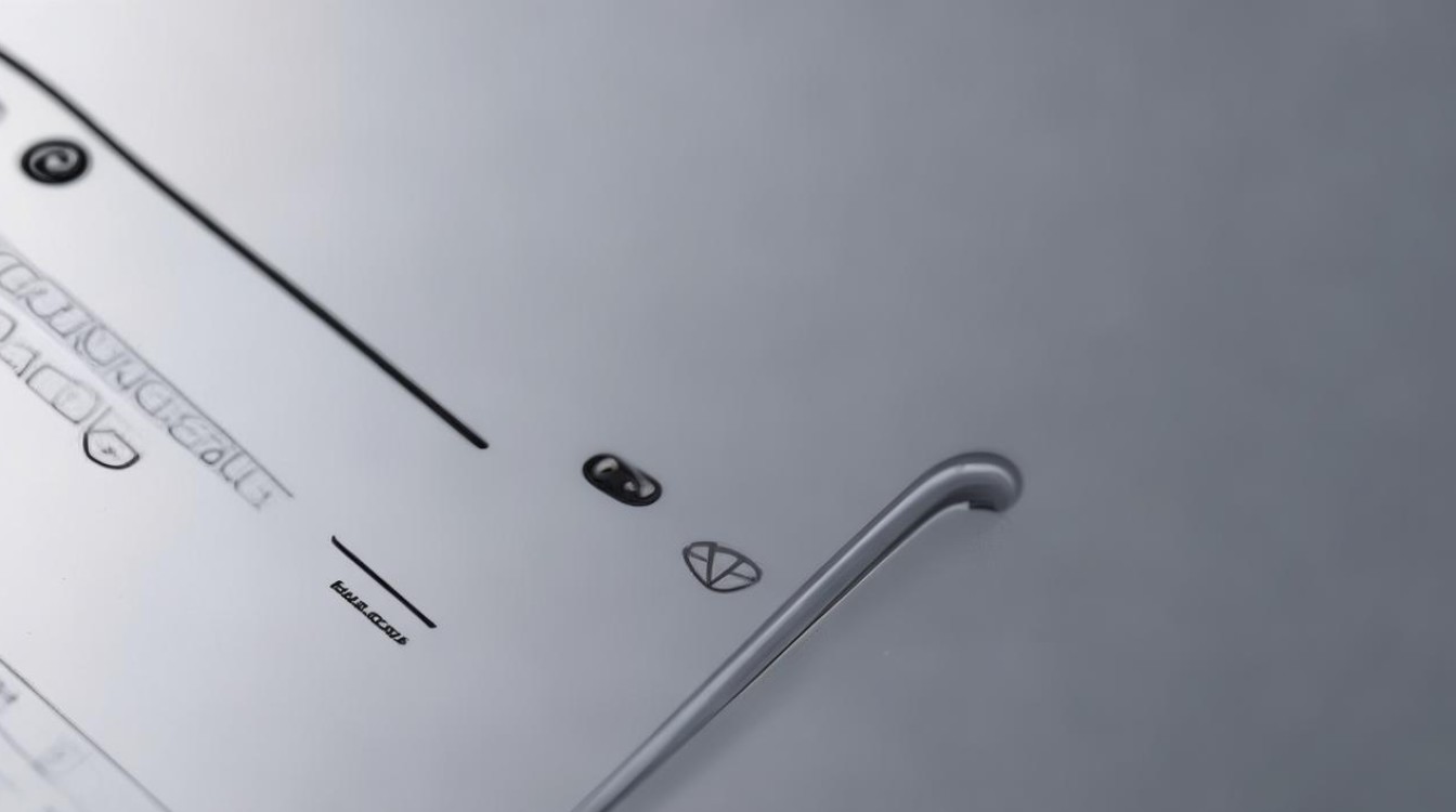 华为手机怎么进去工程模式