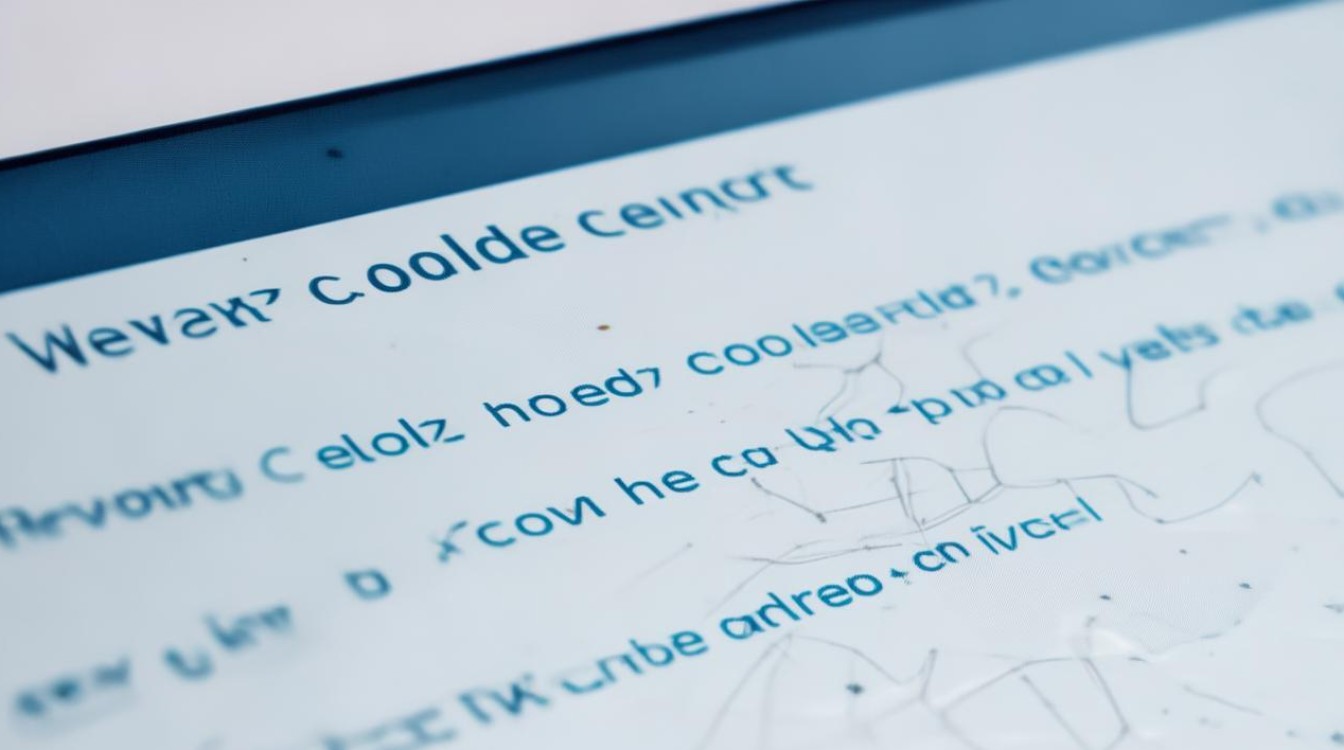 vivou3x云服务怎么恢复联系人