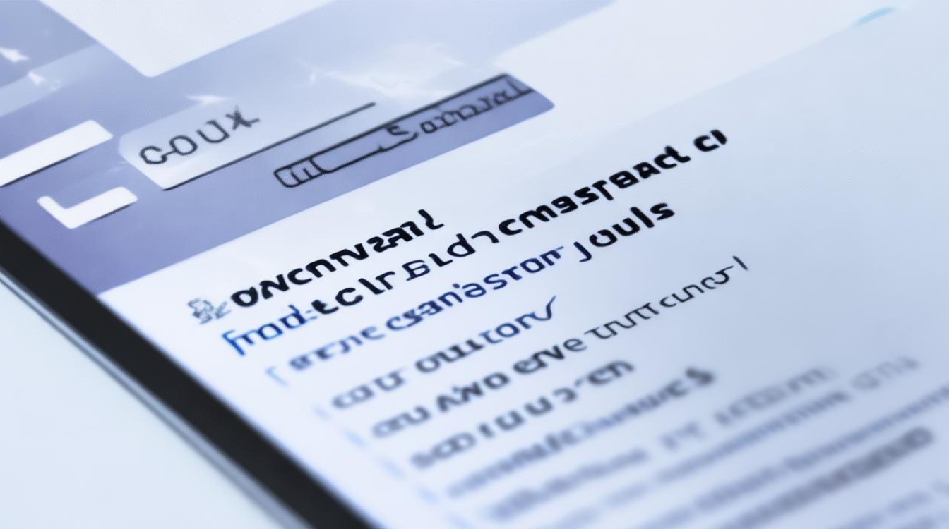 vivou3x云服务怎么恢复联系人