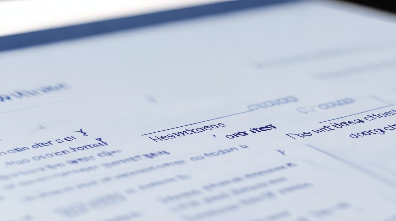 vivou3x云服务怎么恢复联系人