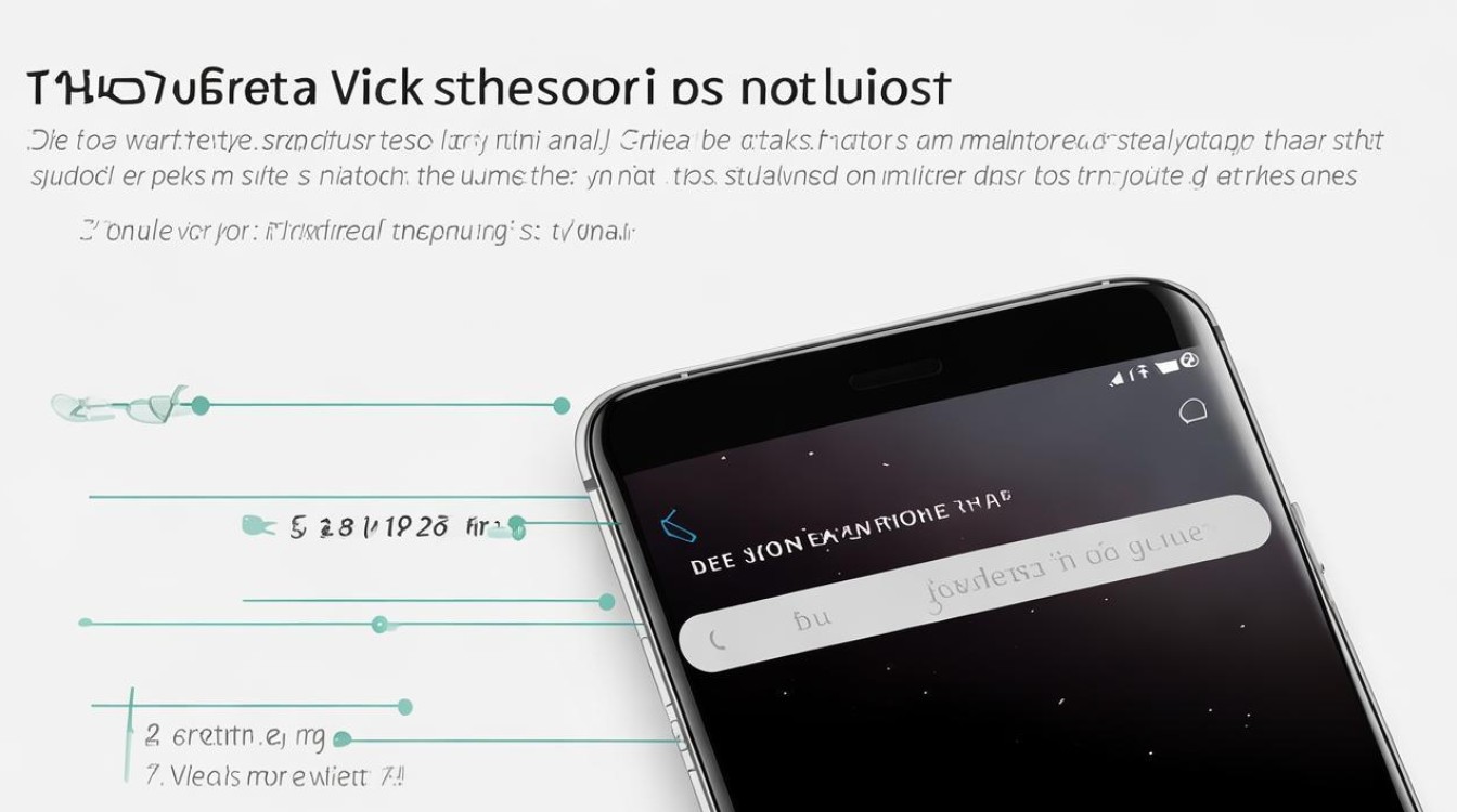 为我vivo手机怎么截图啊