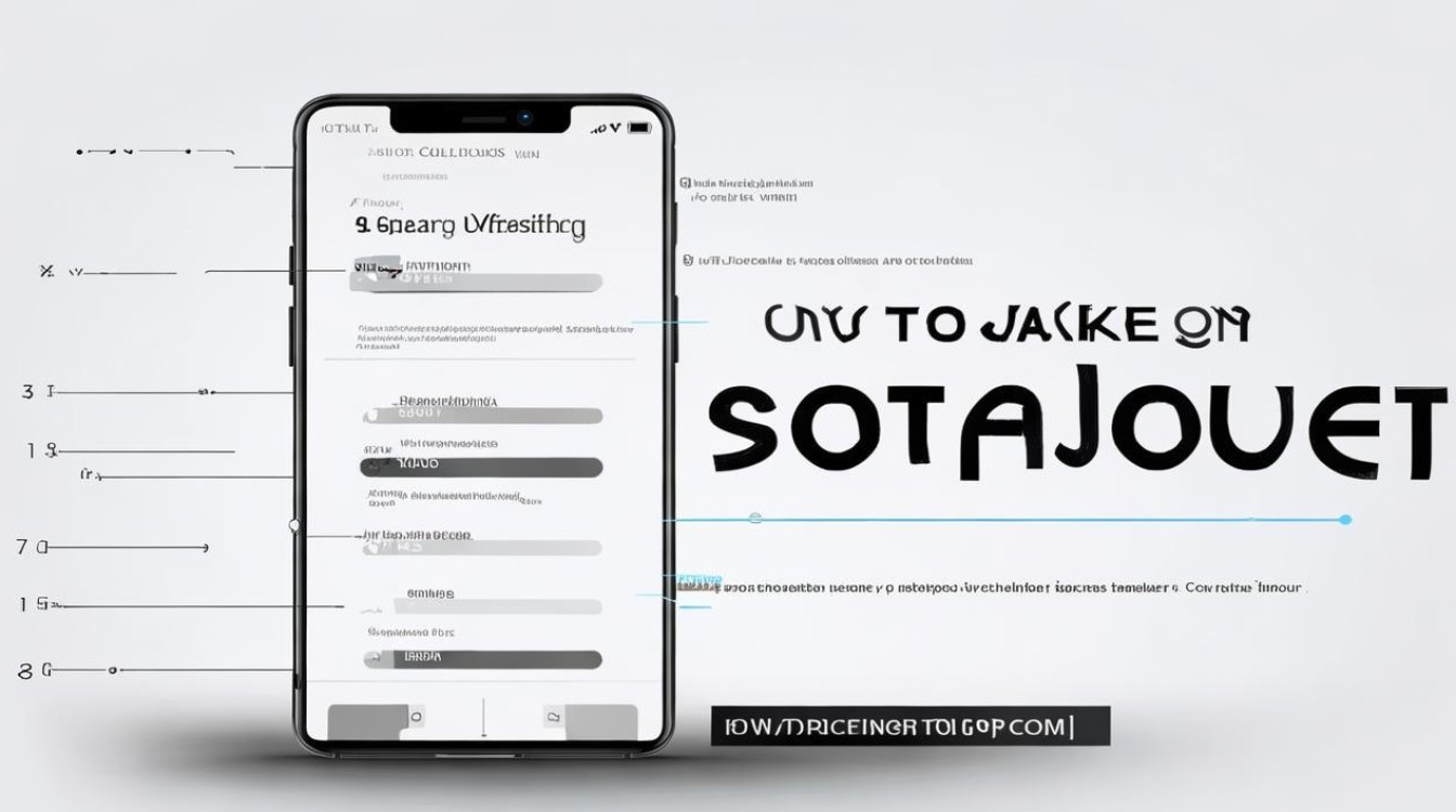 为我vivo手机怎么截图啊
