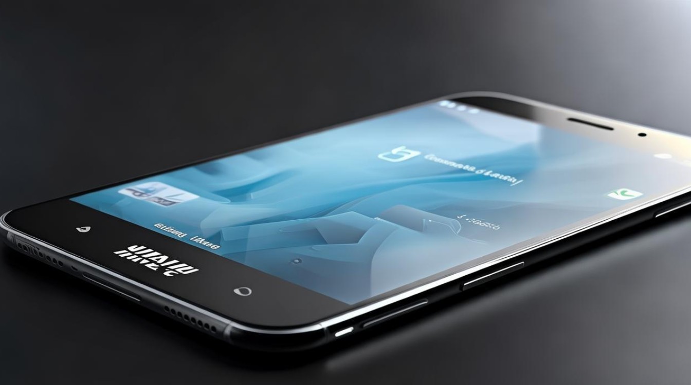 华为g630怎么样好用吗