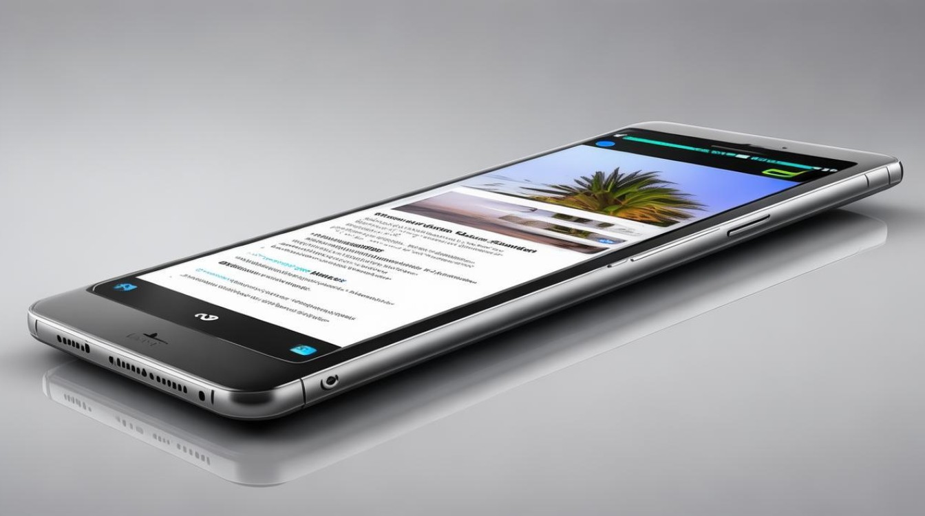 华为g630怎么样好用吗