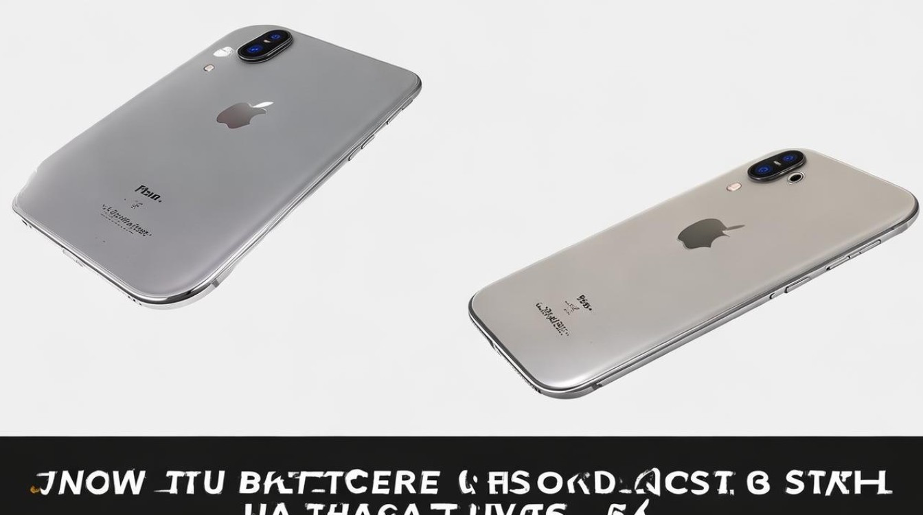 美版苹果xsmax怎么辨别真假