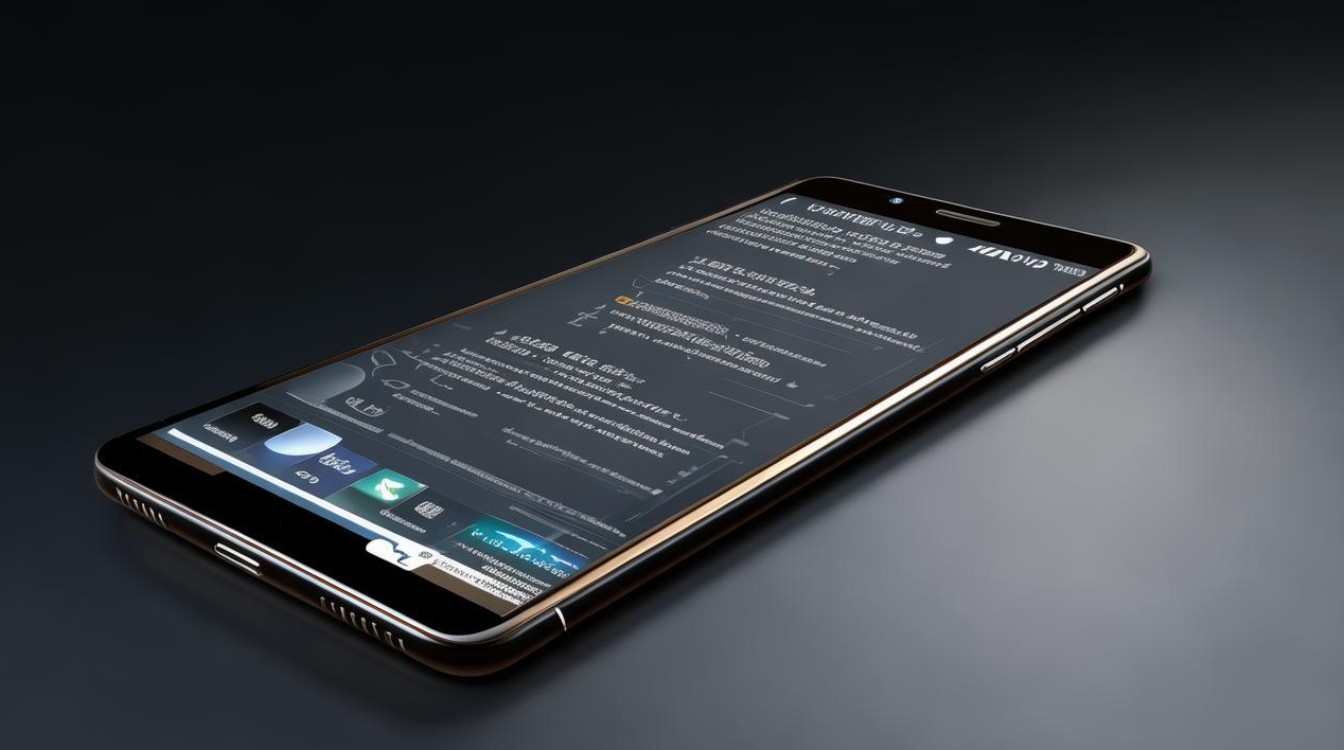 三星a8变砖怎么刷机包