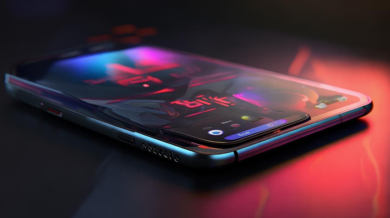 Redmi K70E玩游戏会发烫吗