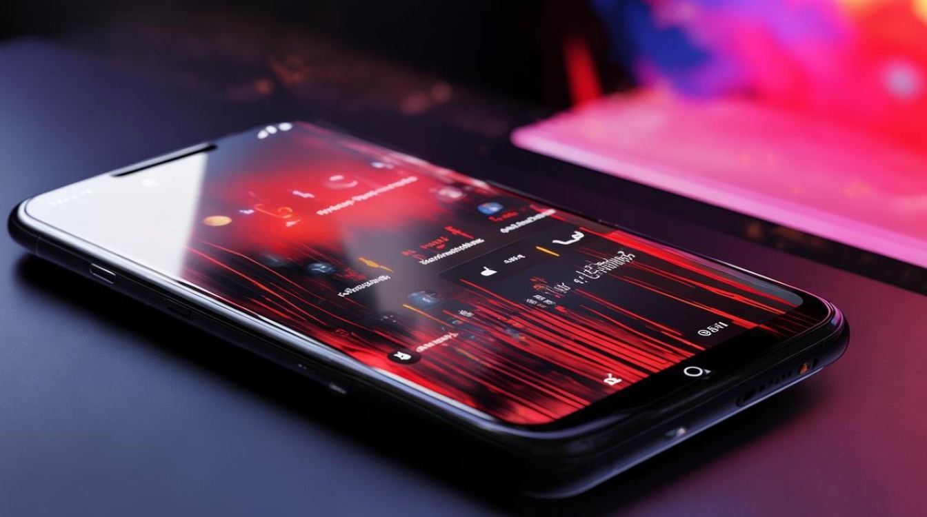 Redmi K70E玩游戏会发烫吗