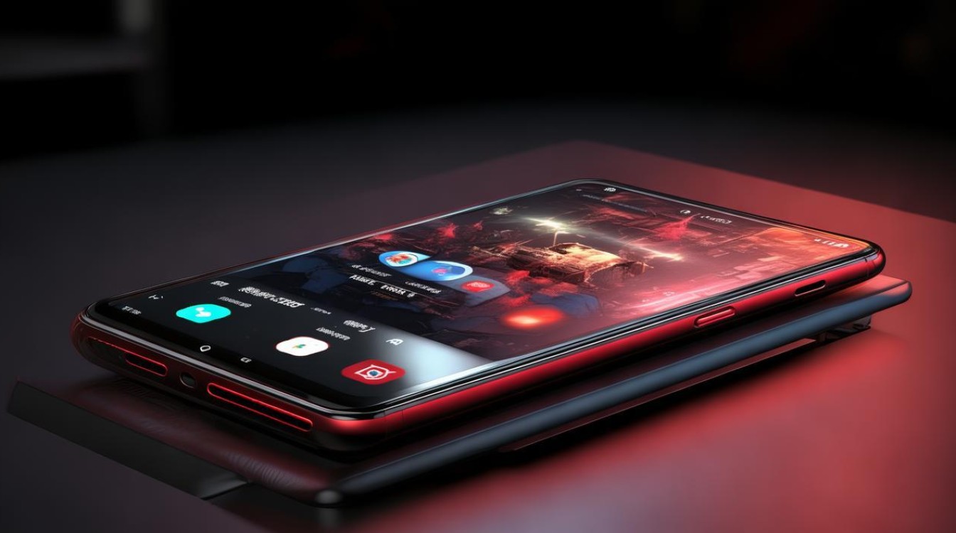 Redmi K70E玩游戏会发烫吗