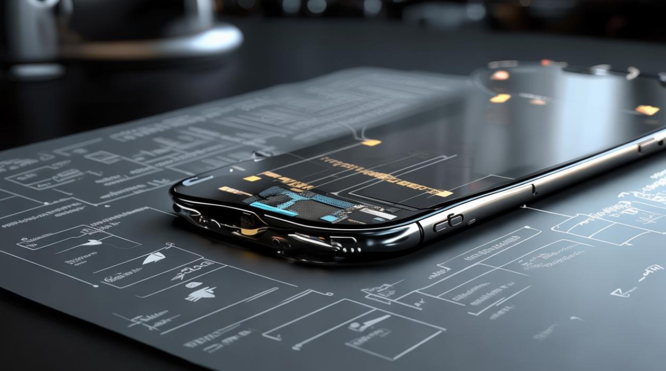 怎么检测苹果xsmax是否为原装屏