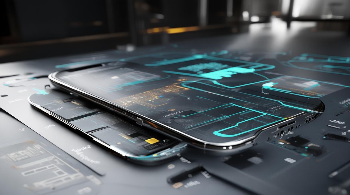 怎么检测苹果xsmax是否为原装屏