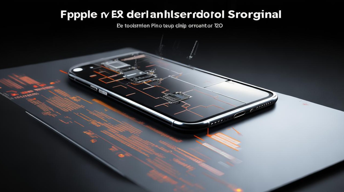 怎么检测苹果xsmax是否为原装屏