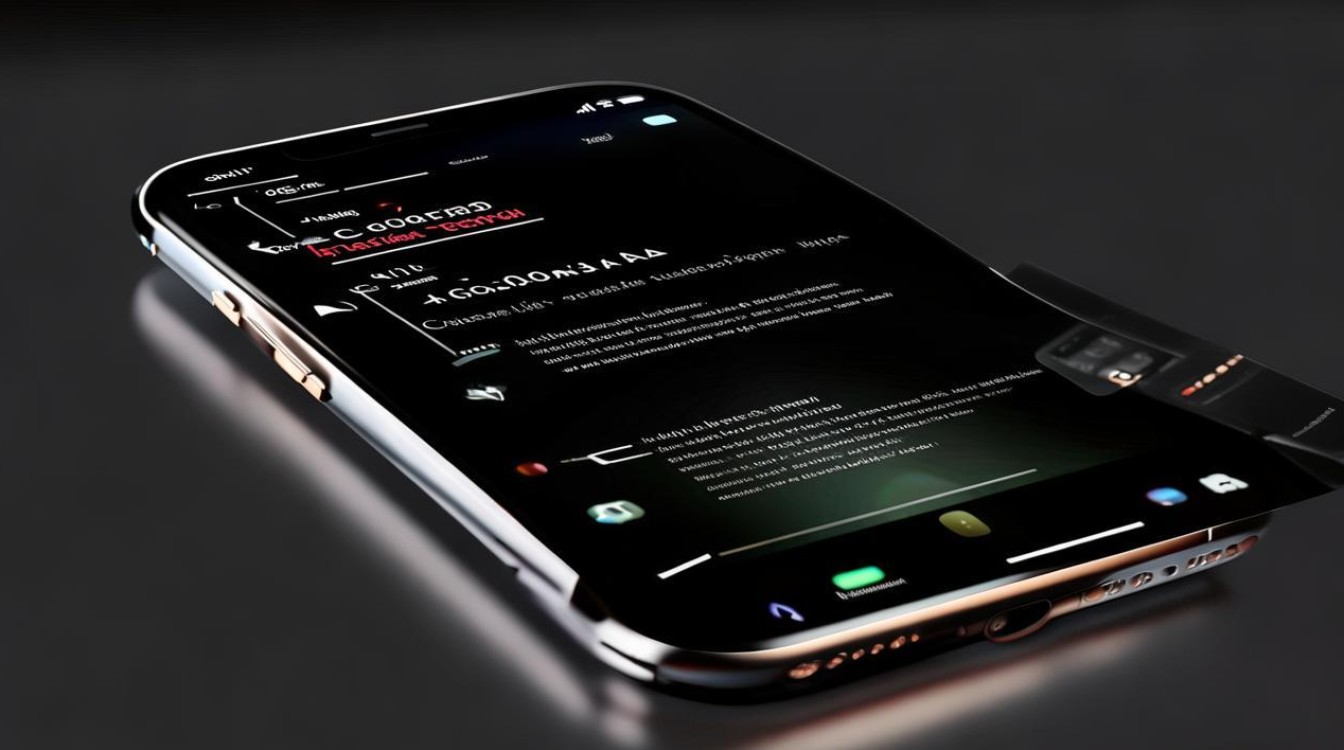 苹果xsmax屏幕间歇失灵怎么办