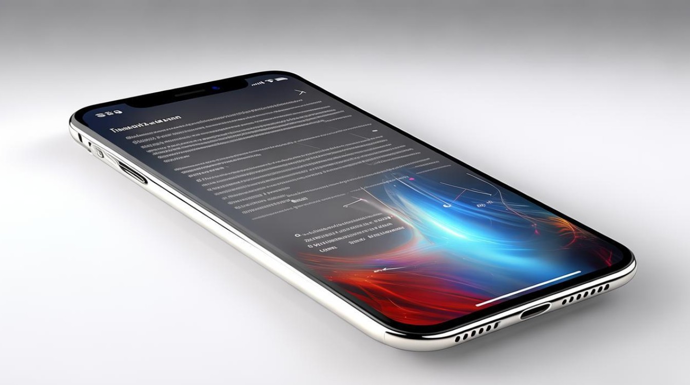 苹果xsmax屏幕间歇失灵怎么办