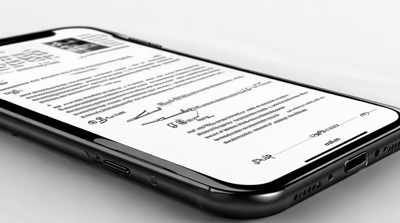 苹果xsmax屏幕间歇失灵怎么办