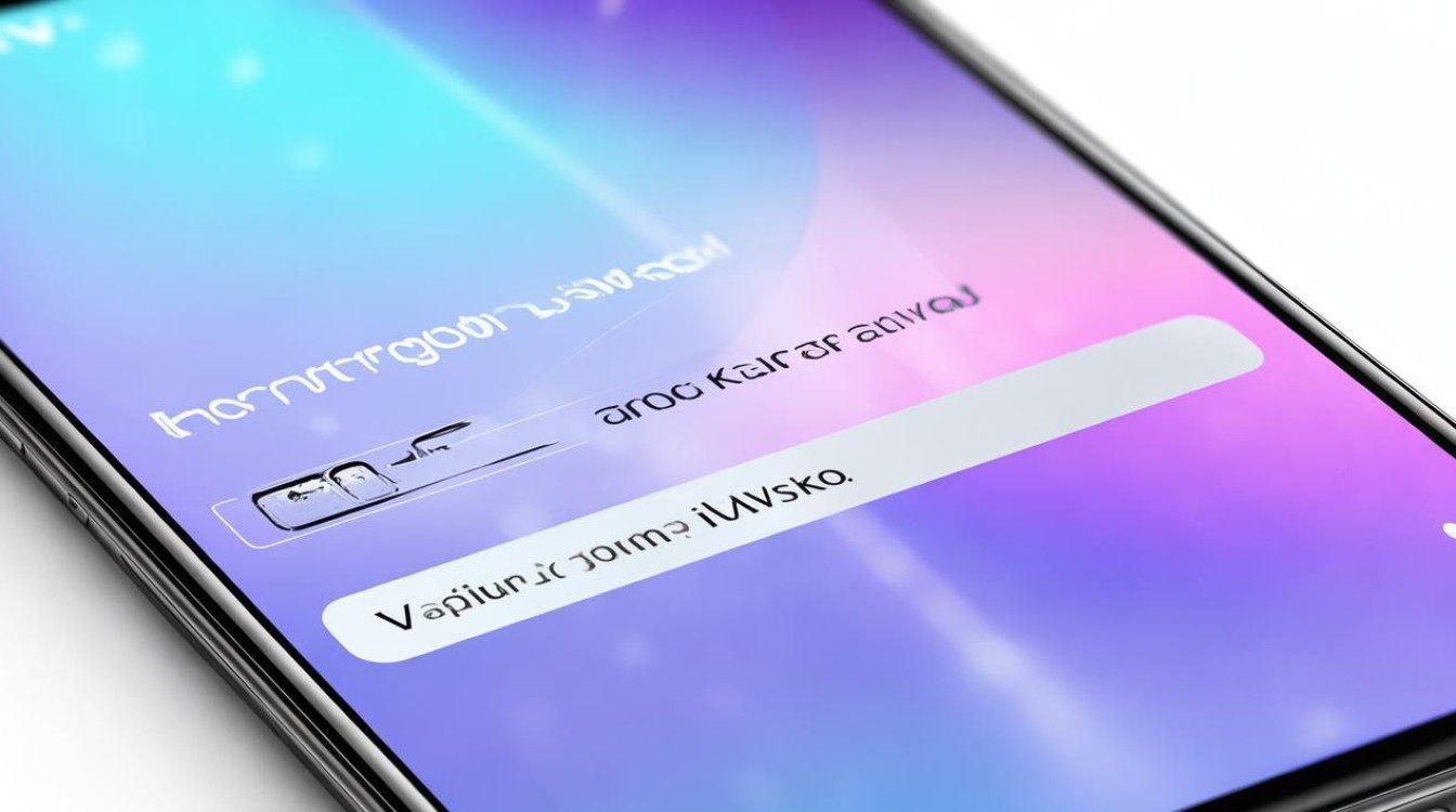 vivo x20密码忘了怎么开锁
