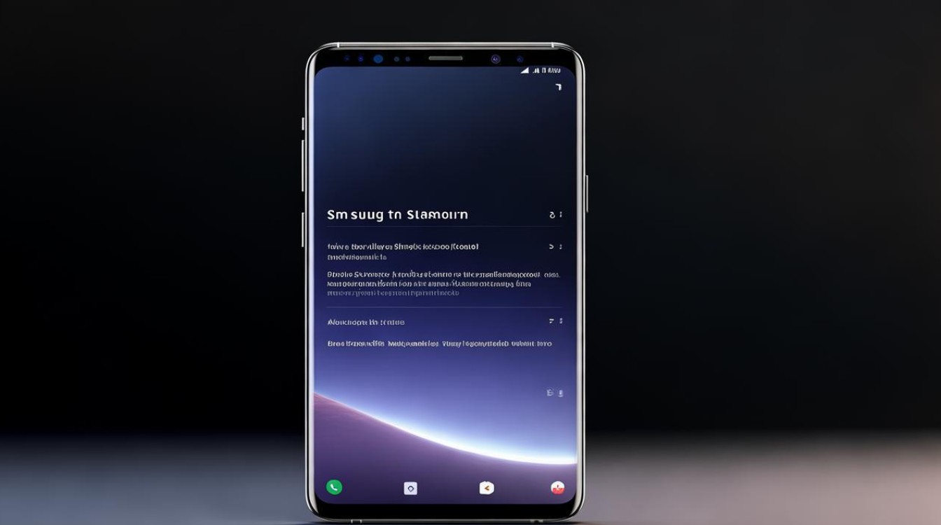 三星g920s怎么格式化