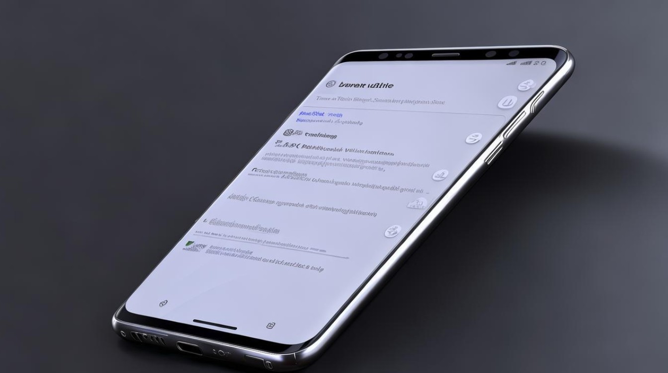 三星g920s怎么格式化