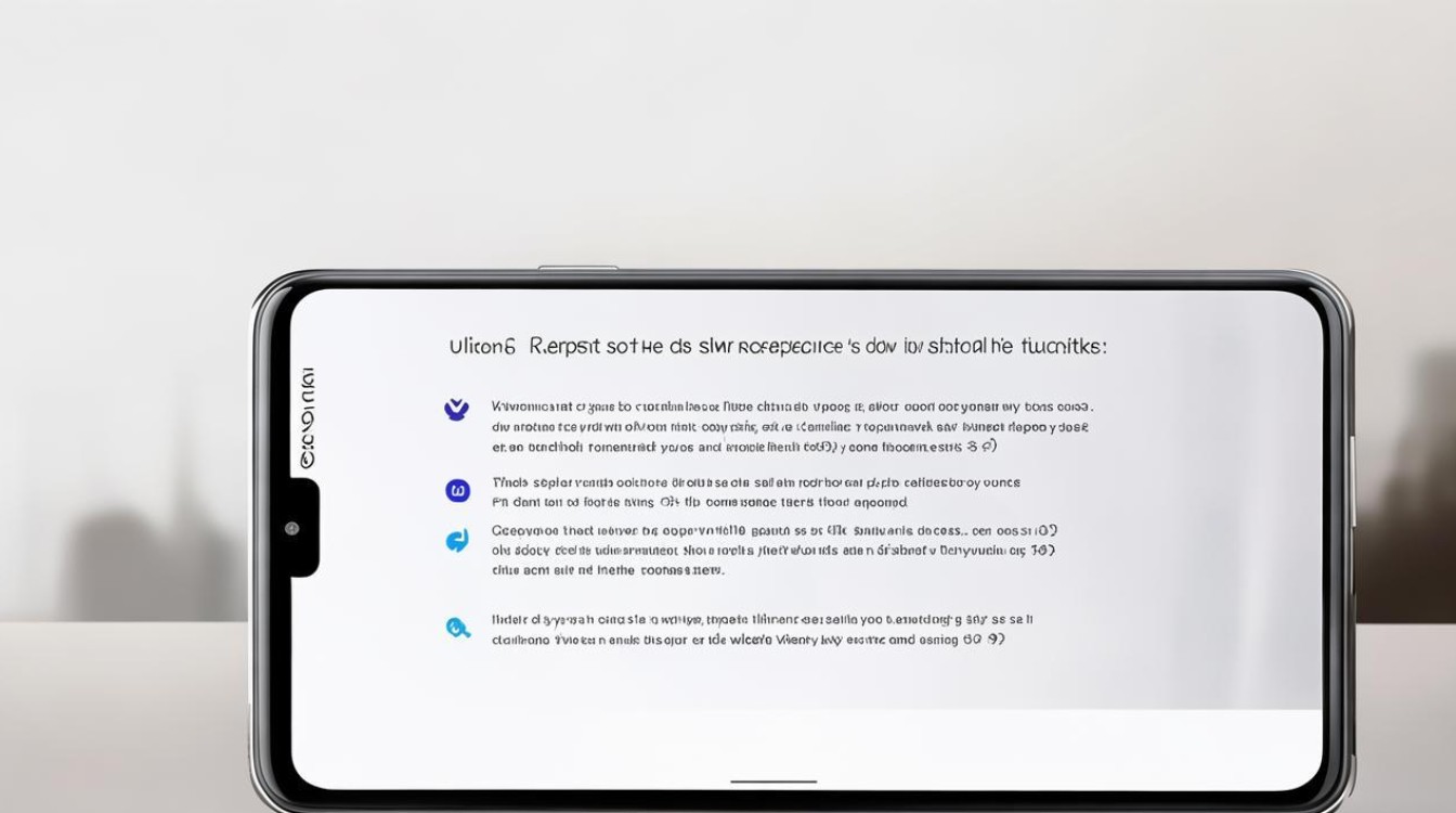 手机卡顿反应慢怎么办vivox9