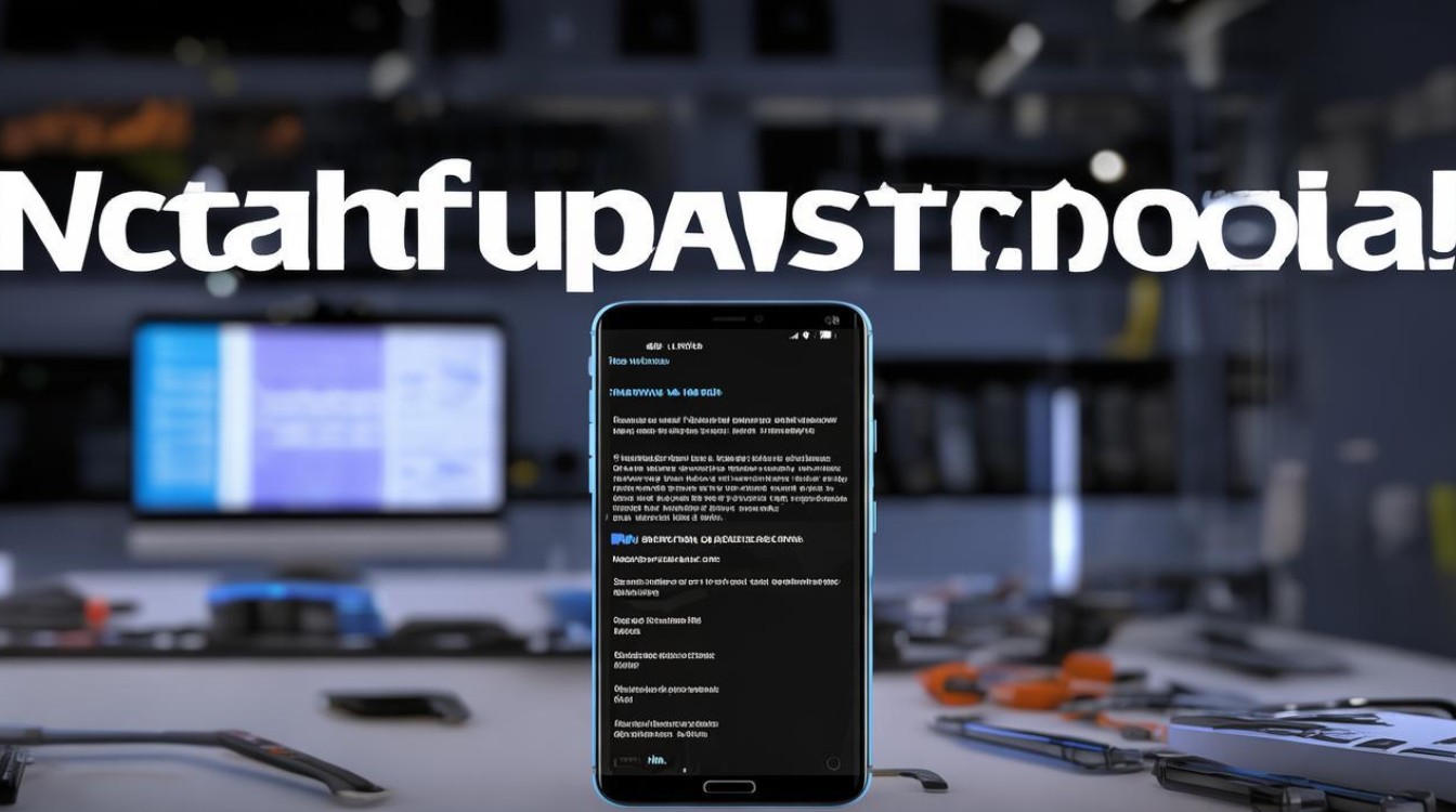 手机卡顿反应慢怎么办vivox9