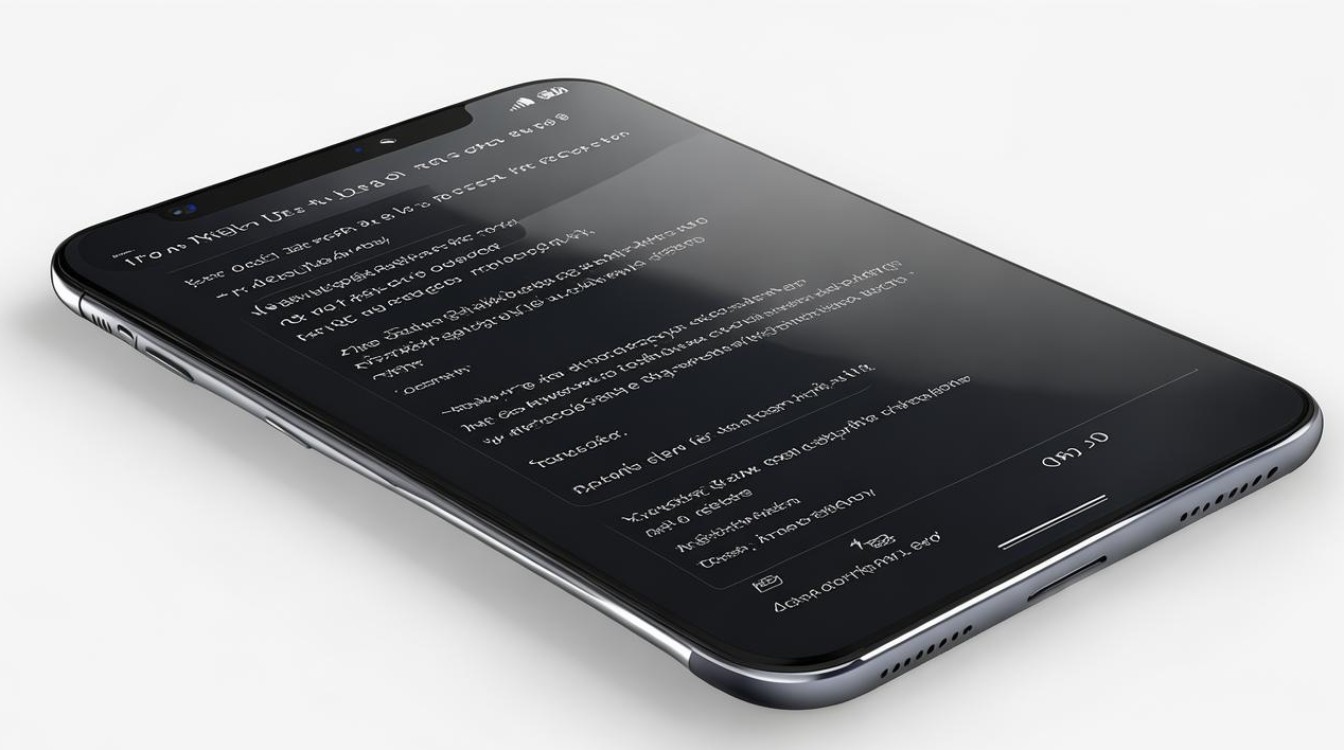 手机卡顿反应慢怎么办vivox9