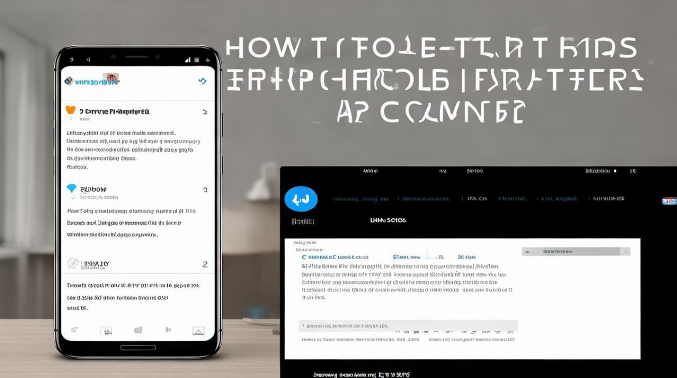 怎么把华为手机的照片传到电脑